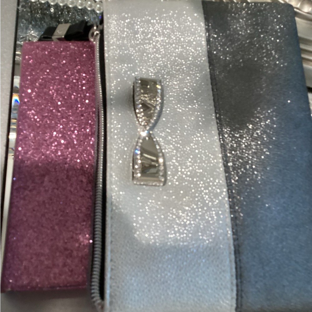 Beautiful victoria secret makeup bundle